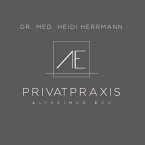 privatpraxis-altheimer-eck-dr-med-heidi-herrmann