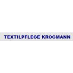 textilreinigung-krogmann