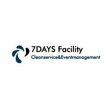 7days-facility-gmbh-gebaeudemanagement-sercurity--eventservice