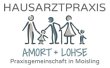 praxisgemeinschaft-in-moisling-kirsten-amort-und-nikola-lohse
