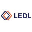 ledl-rollladen-sonnenschutztechnik-gmbh