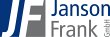 janson-frank-gmbh