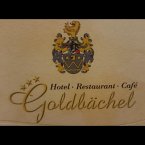 hotel-goldbaechel-fritz-wippel-gmbh