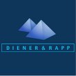 diener-rapp-gmbh-co-kg-eloxalbetrieb