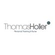 personal-training-koeln-by-thomas-holler