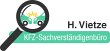 kfz-sachverstaendiger-henry-vietze