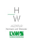 lvm-versicherung-herrmann-wielander-ohg---versicherungsagentur