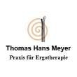 praxis-fuer-ergotherapie-thomas-hans-meyer