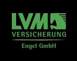 lvm-versicherung-engel-gmbh---versicherungsagentur