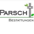 bestattungen-parsch