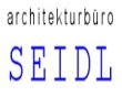 christian-seidl-dipl--ing-fh-architekt