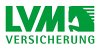 lvm-versicherung-klaus-gummersbach---versicherungsagentur