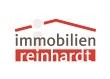 immobilien-reinhardt-gmbh