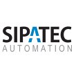 sipatec-automation-gmbh