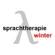 sprachtherapie-winter