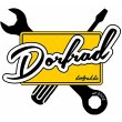 dorfrad-zweirad-service