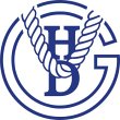 goerlitzer-hanf--und-drahtseilerei-gmbh-co-kg