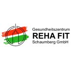 reha-fit-schaumberg-gmbh-physiotherapie