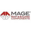mage-roof-building-components-gmbh