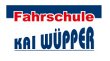 fahrschule-kai-wuepper-hamburg