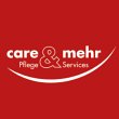 care-mehr-gmbh-pflege-services