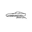odenwood-classic-cars