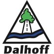 dalhoff-gmbh-strassen--und-tiefbau