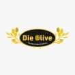die-olive
