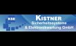 kistner-sicherheitssysteme-elektronikwartung-gmbh