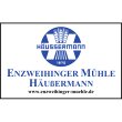 haeussermann-gmbh-enzweihinger-muehle