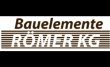 bauelemente-roemer-kg