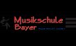 musikschule-bayer