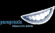 zahnarztpraxis-dr-gehrke-m-sc-parodontologie-nl