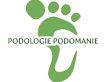 podologie-podomanie-fachpraxis-fuer-medizinische-fusspflege