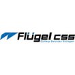 fluegel-css-gmbh-co-kg