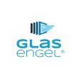 glasengel-r-gmbh