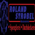 roland-strobel