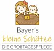 kindertagespflege-bayer-s-kleine-schaetze