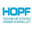 karl-hopf-gmbh-technik-mit-system