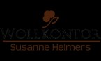 wollkontor-susanne-helmers