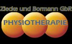 physiotherapie-ziecke-u-bormann-gbr