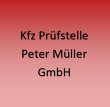 kfz-pruefstelle-peter-mueller-gmbh