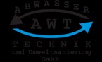 awt-abwassertechnik-gmbh