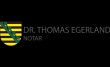 egerland-thomas-dr