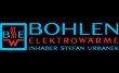 bohlen-elektrowaerme-leister-geraete