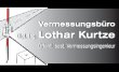 vermessungsbuero-dipl--ing-lothar-kurtze