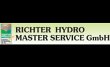 richter-hydro-master-service-gmbh