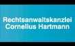 anwaltskanzlei-cornelius-hartmann