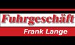 firma-lange-frank-container-entsorgung-baggerarbeiten