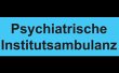 psychiatrische-institutsambulanz